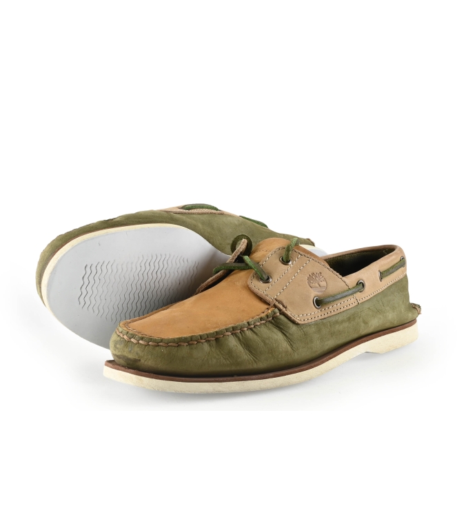 Timberland Bootschoenen