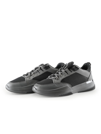 Mallet Sneakers Grijs 338840
Maat 42