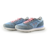 Sun68 Sneakers