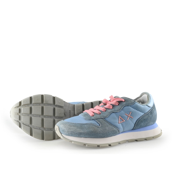 Sun68 Sneakers