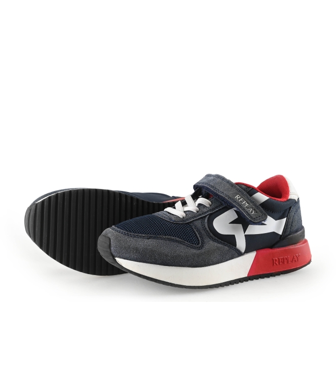 Replay Sneakers