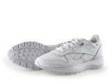 Reebok Sneakers
