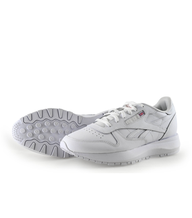 Reebok Sneakers