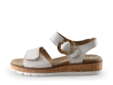 Cypres Soft Sandalen