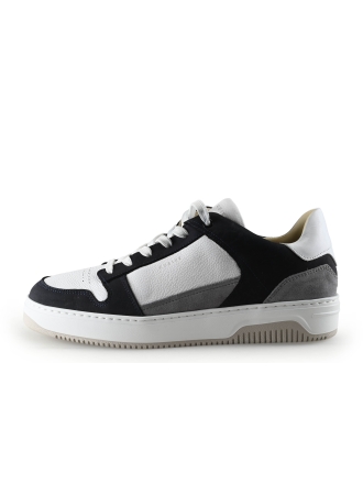 Nubikk Sneakers Wit 338850
Maat 44