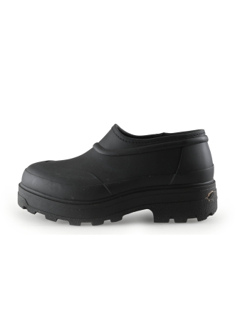 Kassl Editions Instappers Zwart 338851
Maat 37