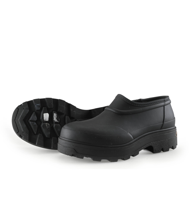 Kassl Editions Instappers