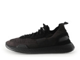 Boss Sneakers