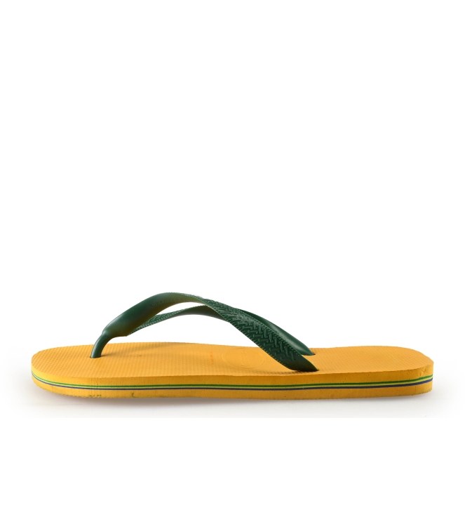 Havaianas Slippers