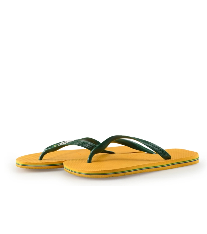 Havaianas Slippers