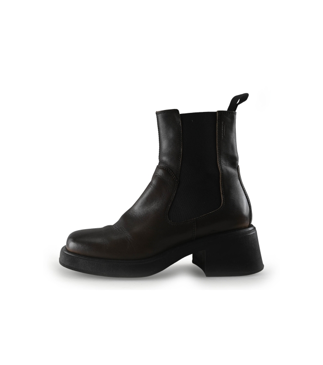 Vagabond Chelsea boots