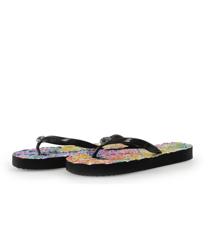 Kurt Geiger Slippers