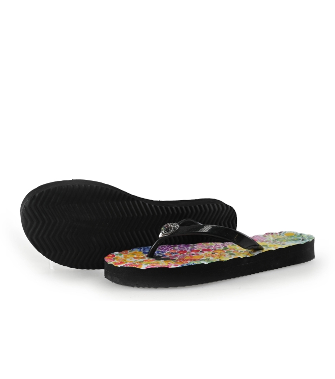 Kurt Geiger Slippers