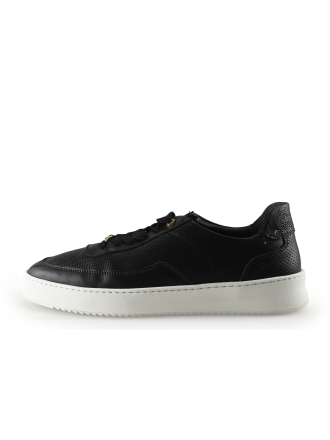 Filling Pieces Sneakers Zwart 338857
Maat 43