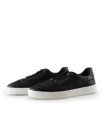 Filling Pieces Sneakers Zwart 338857
Maat 43