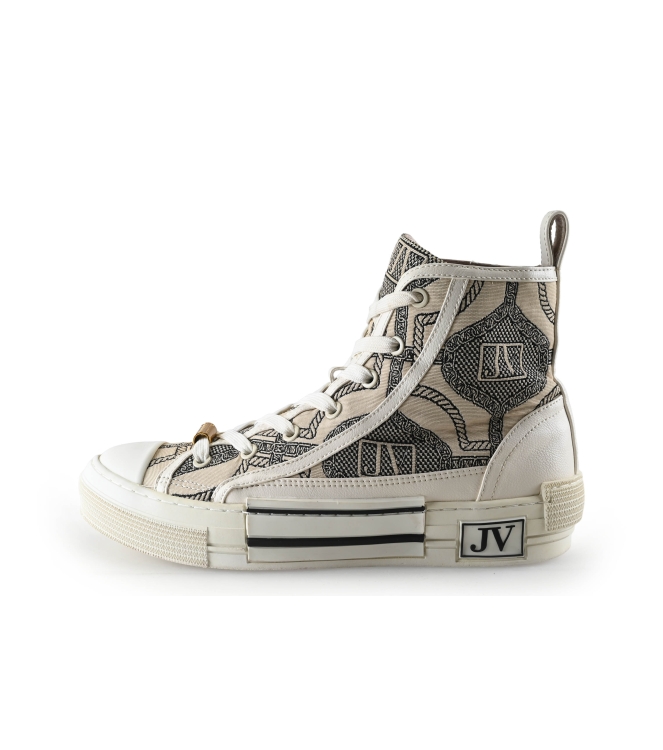 Jv Sneakers