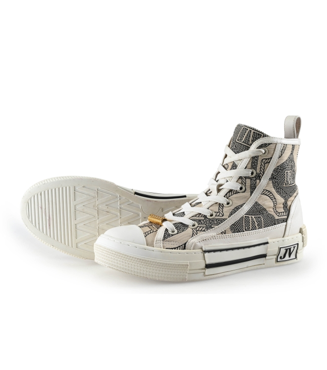 Jv Sneakers