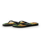 Havaianas Slippers
