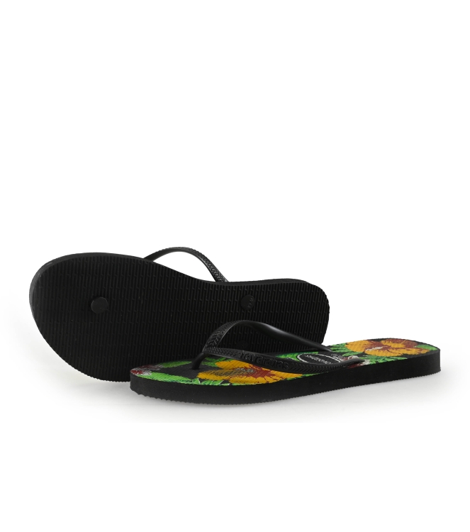 Havaianas Slippers