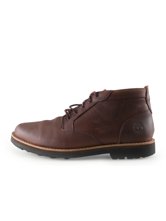 Timberland Veterboots Bruin 338862
Maat 44½