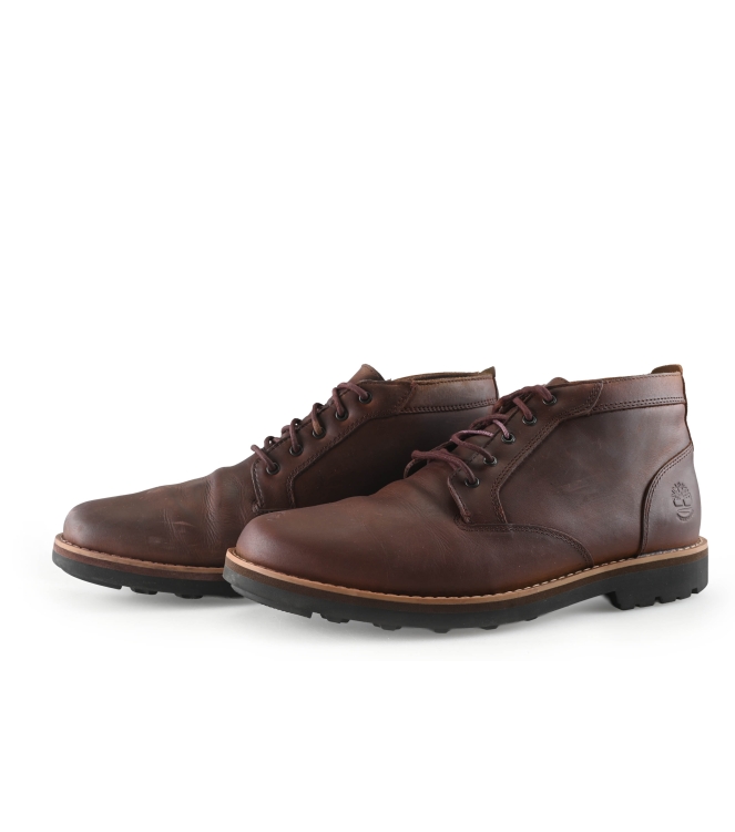 Timberland Veterboots