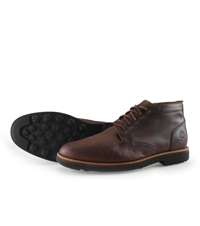 Timberland Veterboots