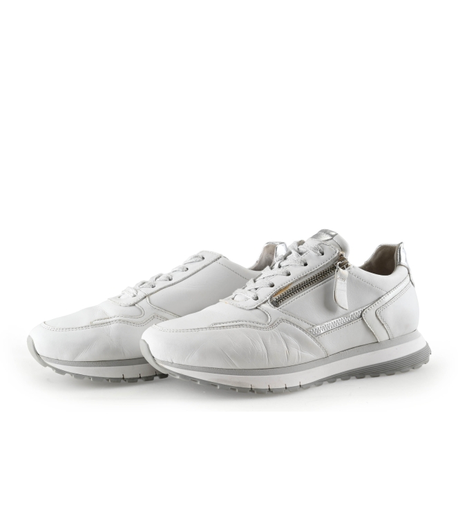 Gabor Sneakers