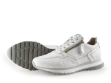 Gabor Sneakers