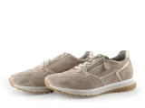 Gabor Sneakers