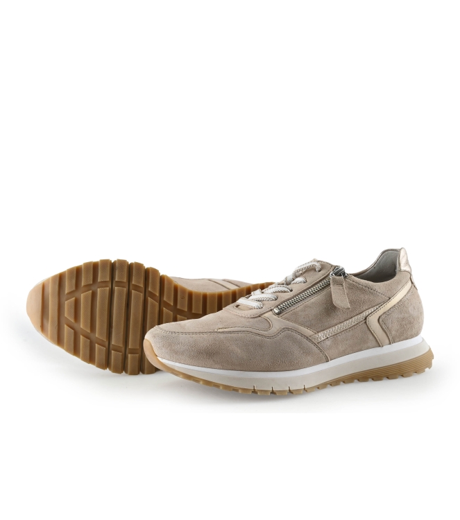 Gabor Sneakers