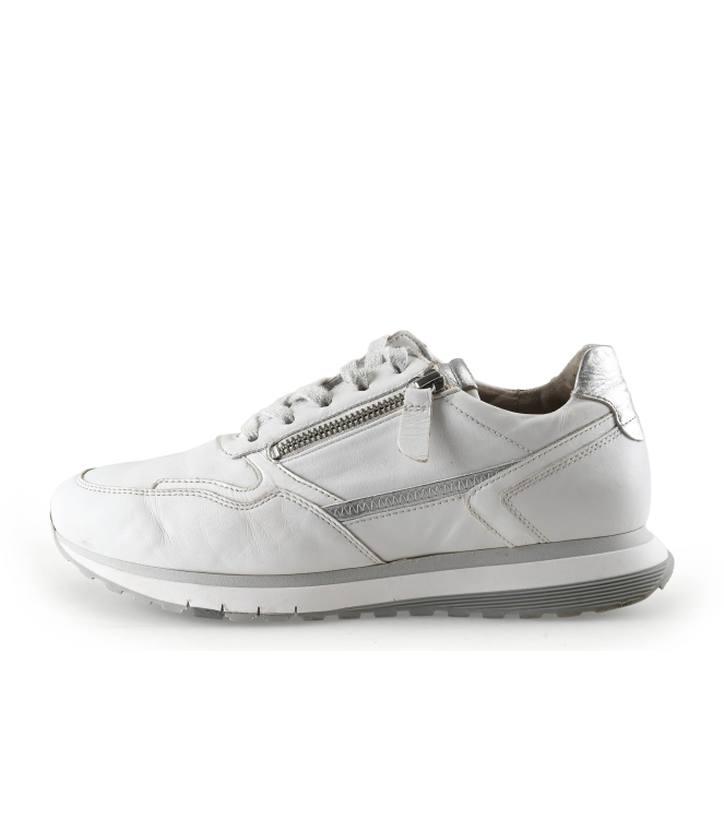 Gabor Sneakers