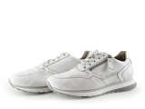 Gabor Sneakers
