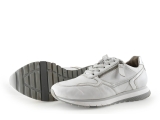 Gabor Sneakers