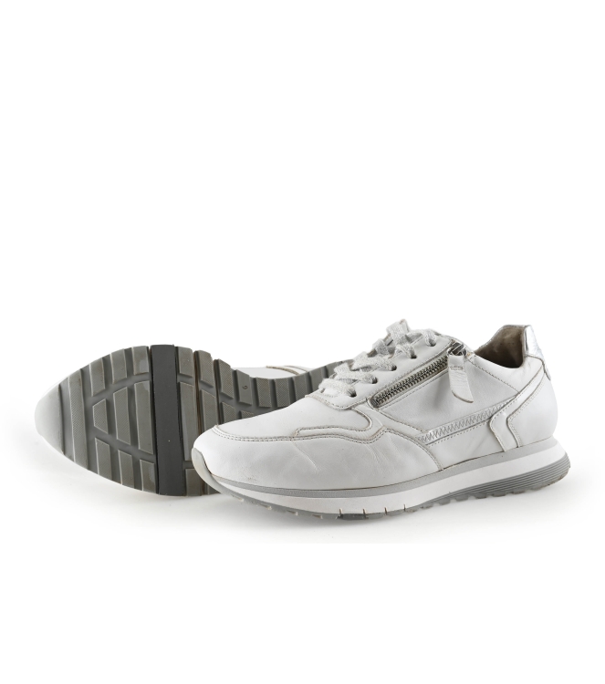 Gabor Sneakers