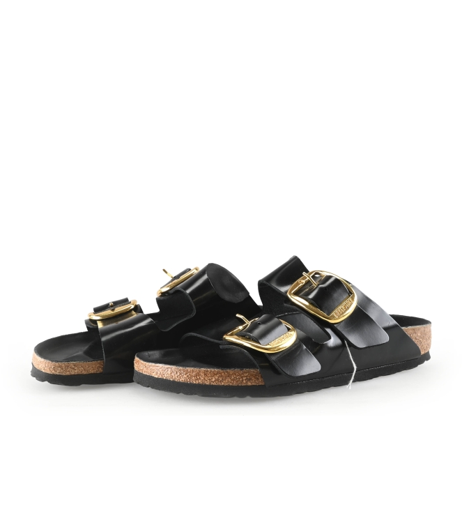 Birkenstock Slippers