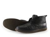 Ecco Veterschoenen