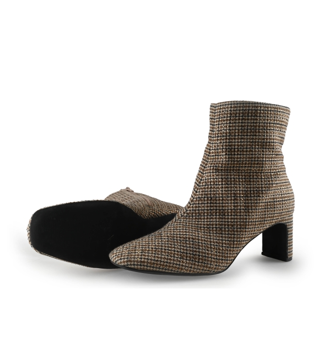 Lisa&jo Enkellaarzen