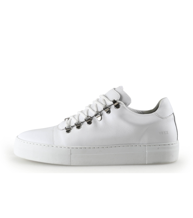Nubikk Sneakers