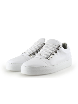 Nubikk Sneakers Wit 338879
Maat 44