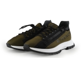 Givenchy Sneakers