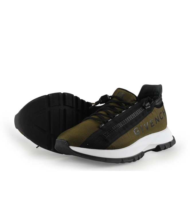 Givenchy Sneakers