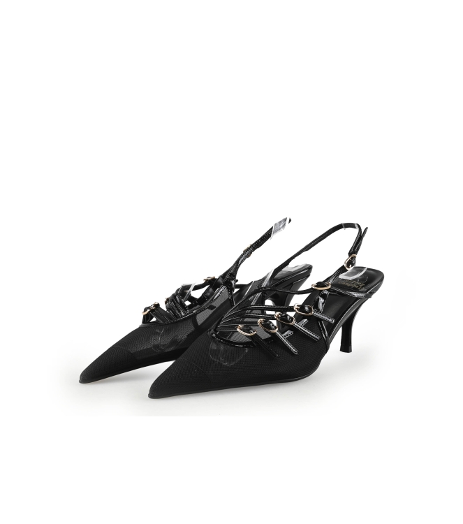 Jeffrey Campbell Pumps