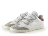 Isabel Marant Sneakers