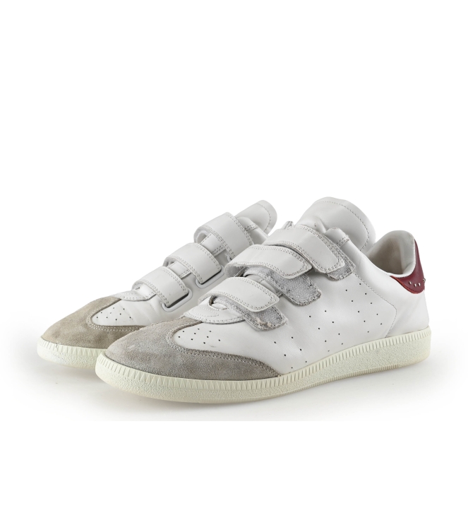 Isabel Marant Sneakers