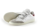 Isabel Marant Sneakers