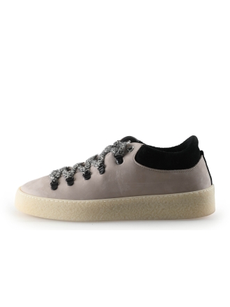 Mason Garments Sneakers Beige 338905
 Maat 43
 