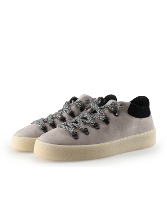 Mason Garments Sneakers Beige 338905
 Maat 43
 