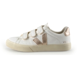 Veja Sneakers