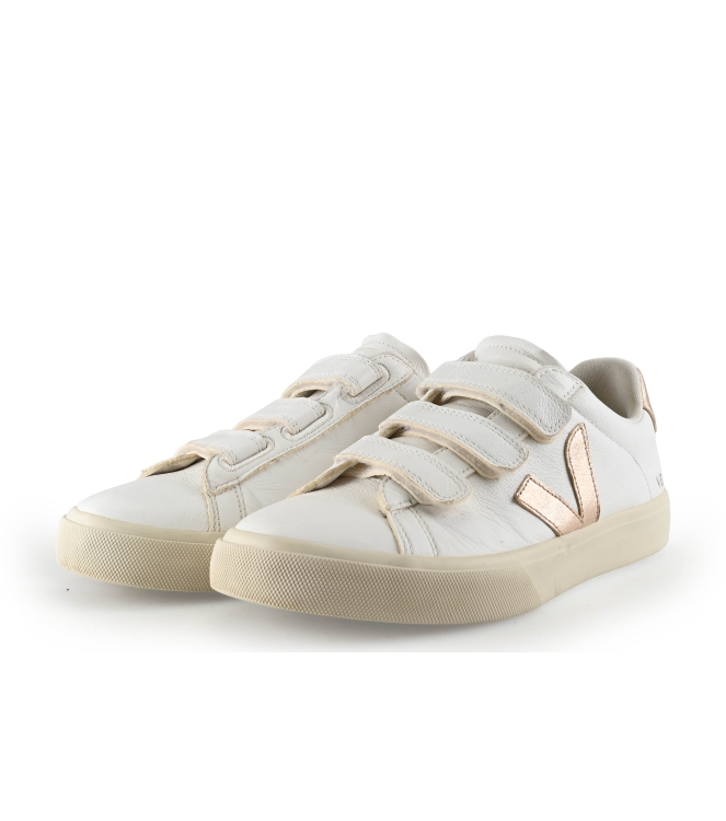 Veja Sneakers