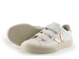 Veja Sneakers